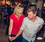 Party 01.07.2017